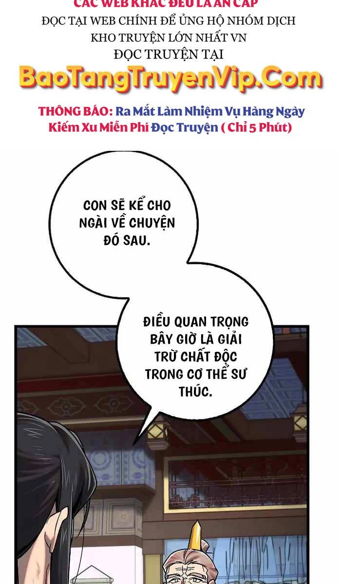 Thiên Phong Phách Đạo Chapter 21 - 60