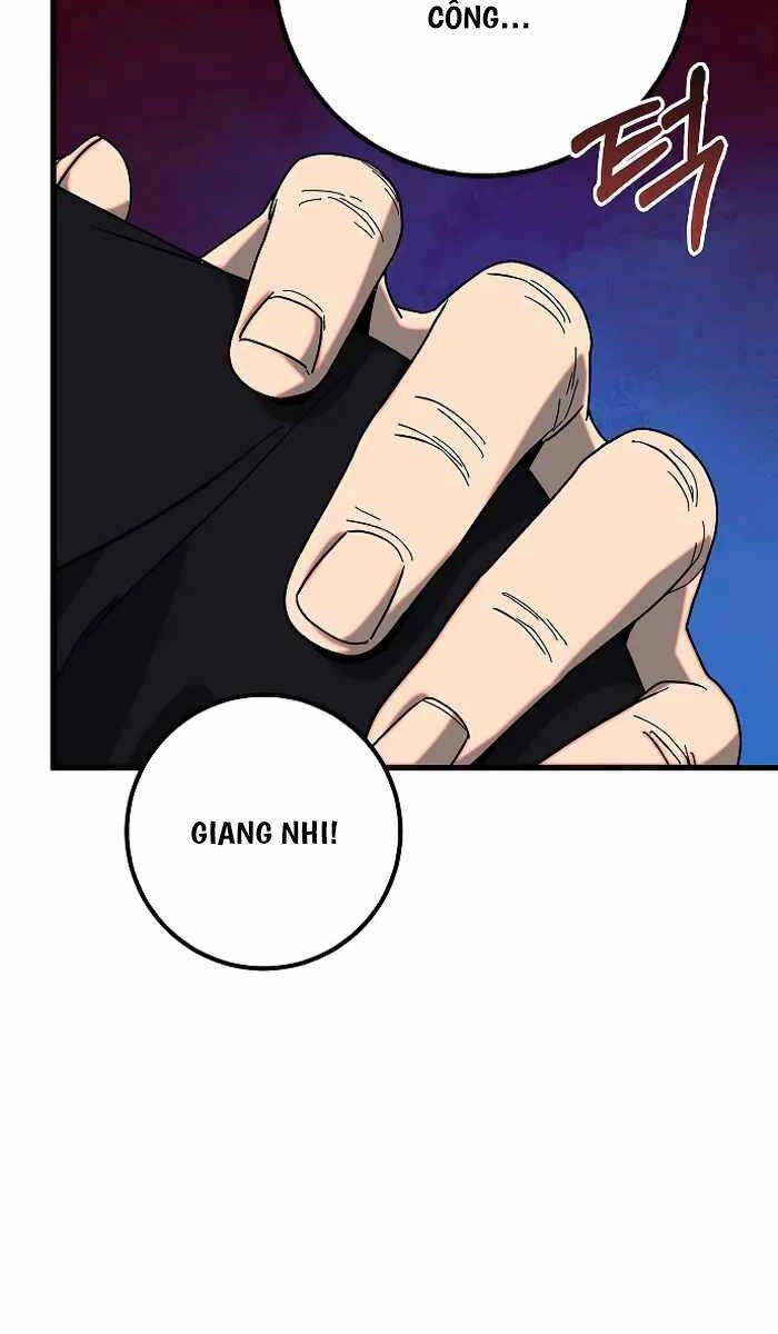 Thiên Phong Phách Đạo Chapter 21 - 62