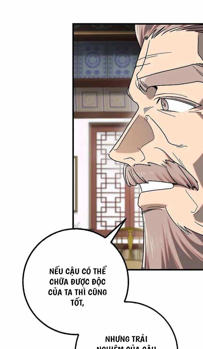 Thiên Phong Phách Đạo Chapter 21 - 63