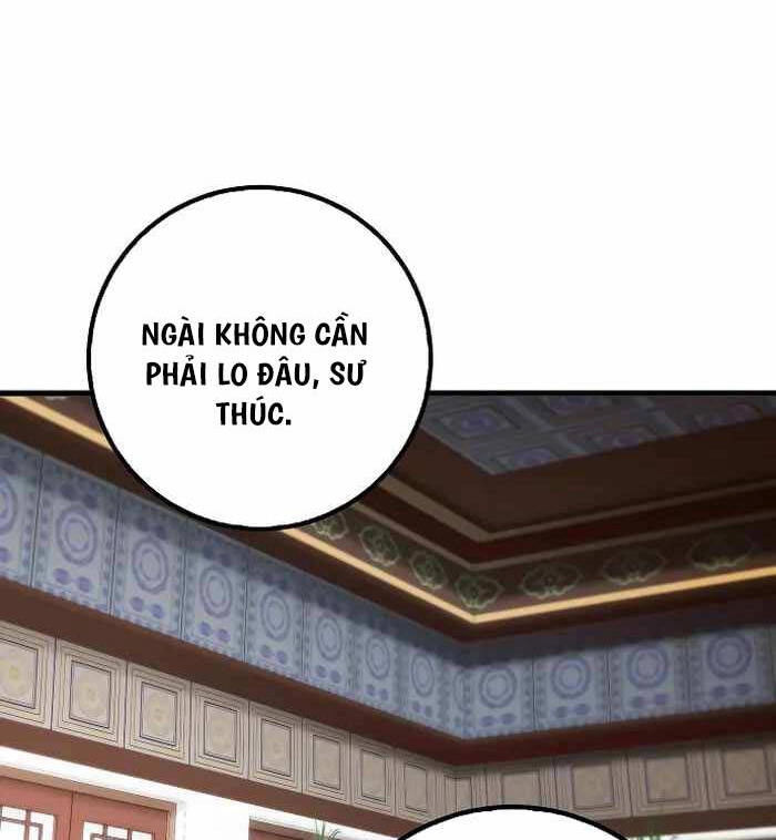 Thiên Phong Phách Đạo Chapter 21 - 65