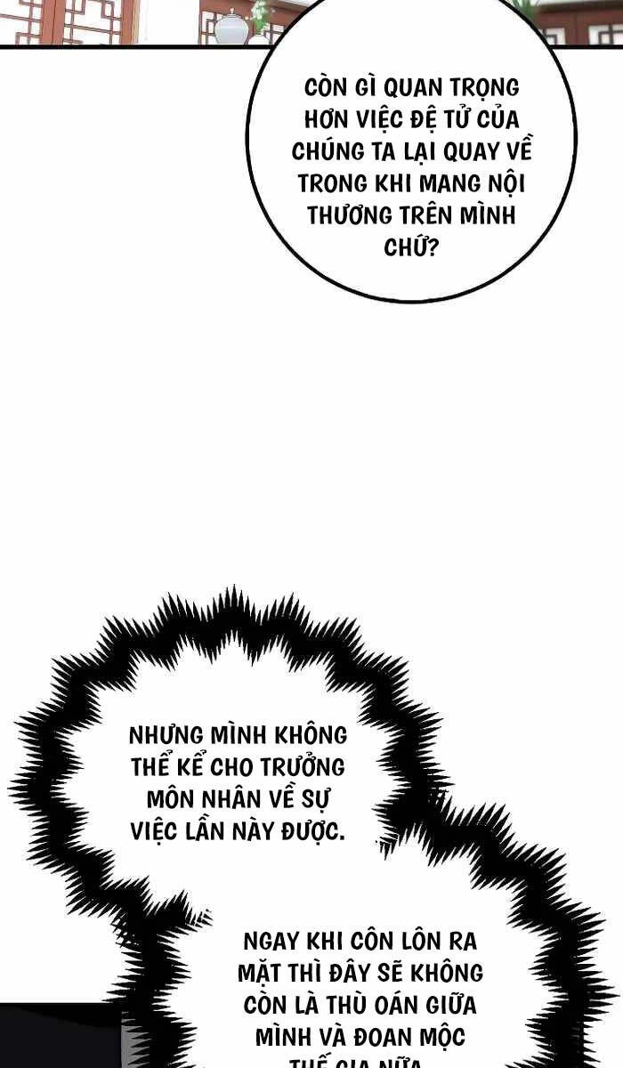 Thiên Phong Phách Đạo Chapter 21 - 66