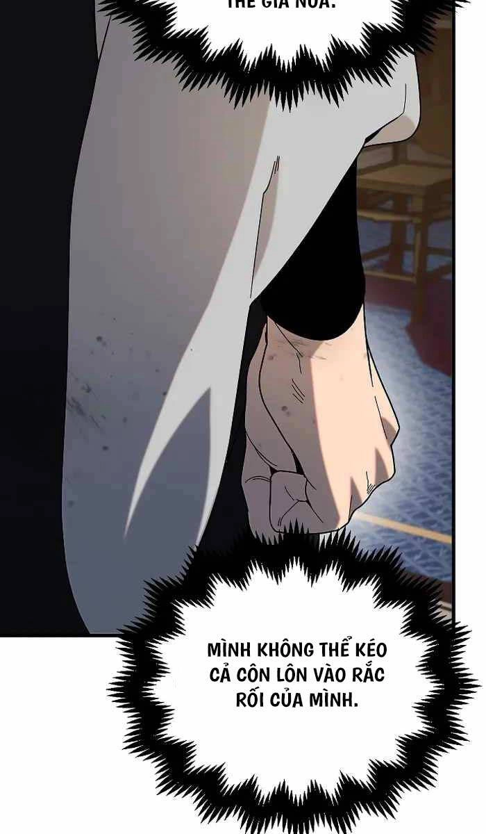 Thiên Phong Phách Đạo Chapter 21 - 67