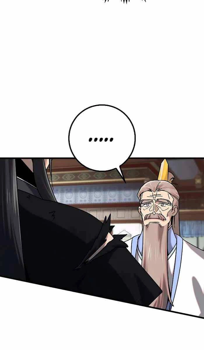 Thiên Phong Phách Đạo Chapter 21 - 68