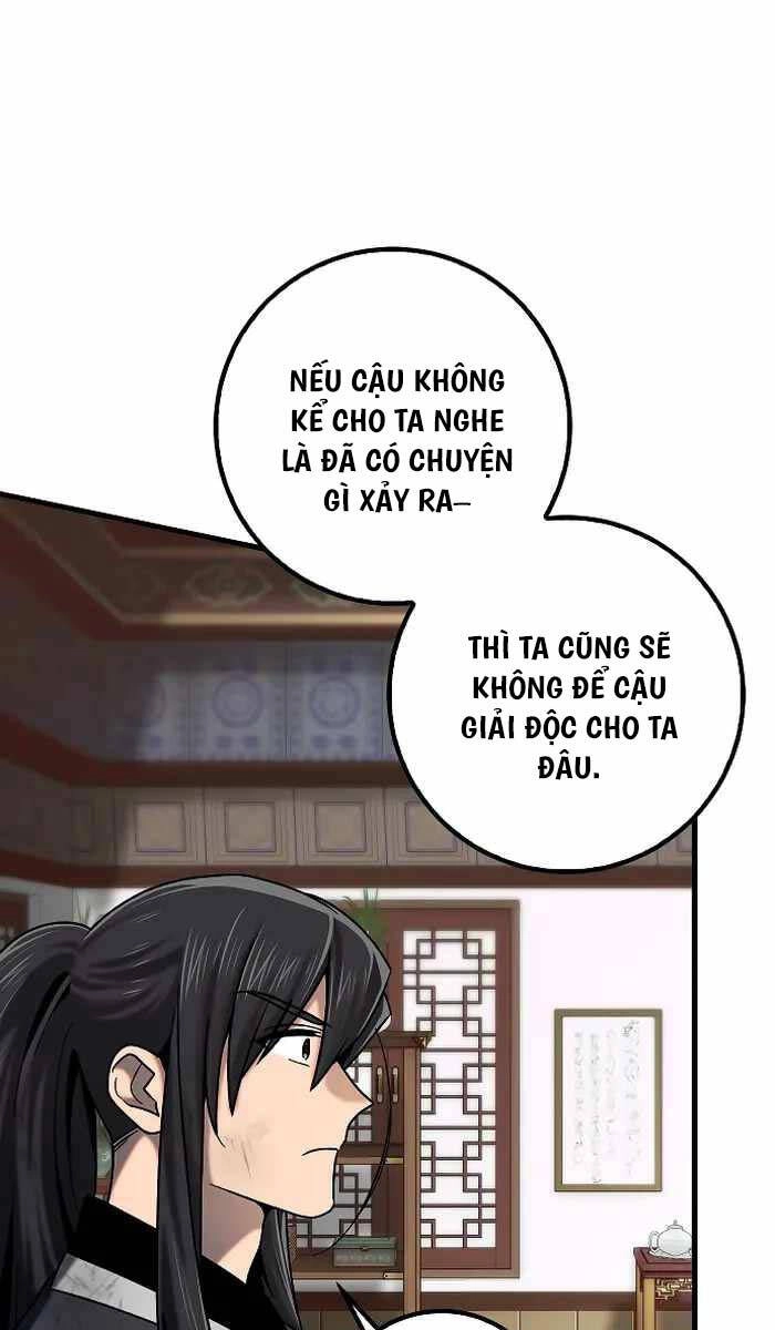 Thiên Phong Phách Đạo Chapter 21 - 69