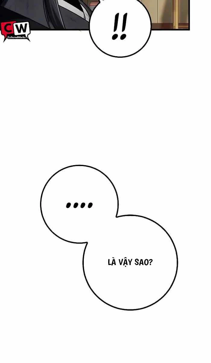 Thiên Phong Phách Đạo Chapter 21 - 70