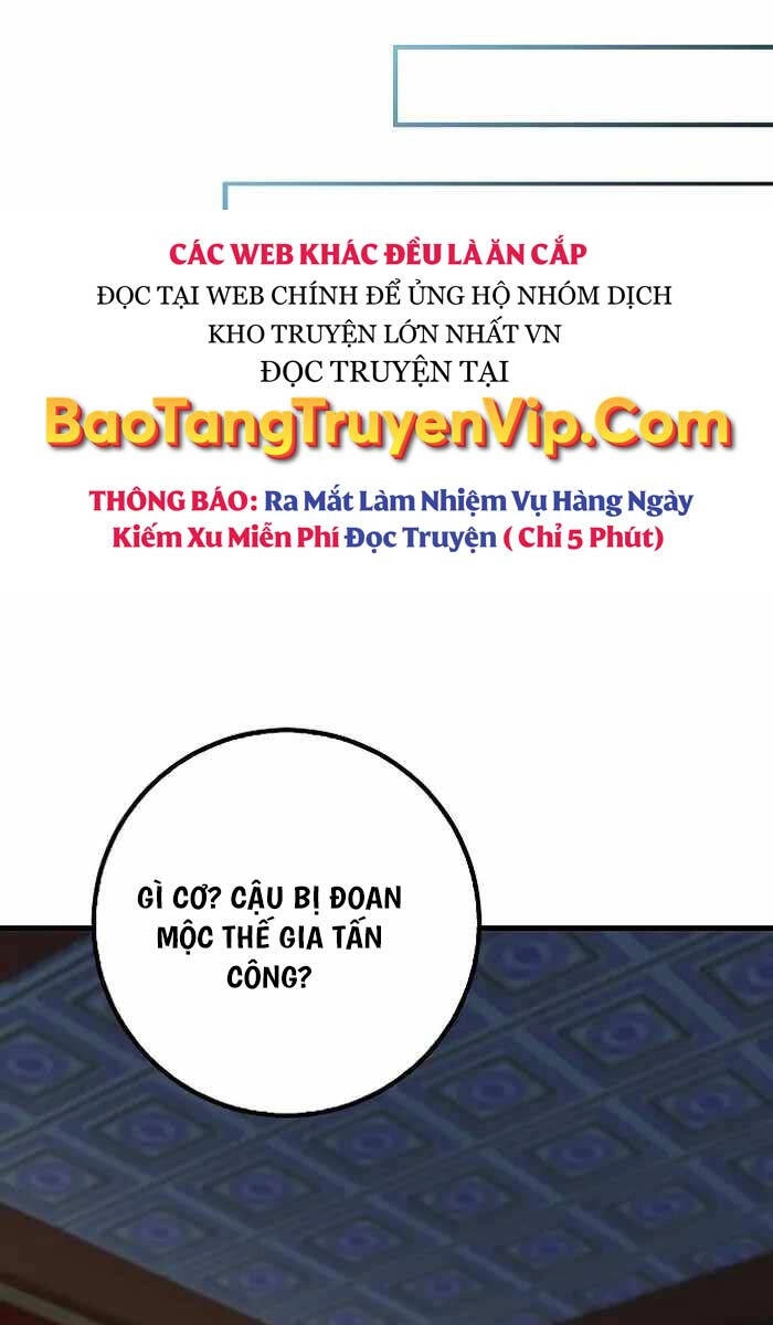 Thiên Phong Phách Đạo Chapter 21 - 71