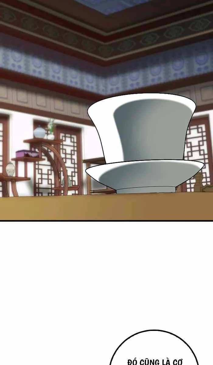 Thiên Phong Phách Đạo Chapter 21 - 72