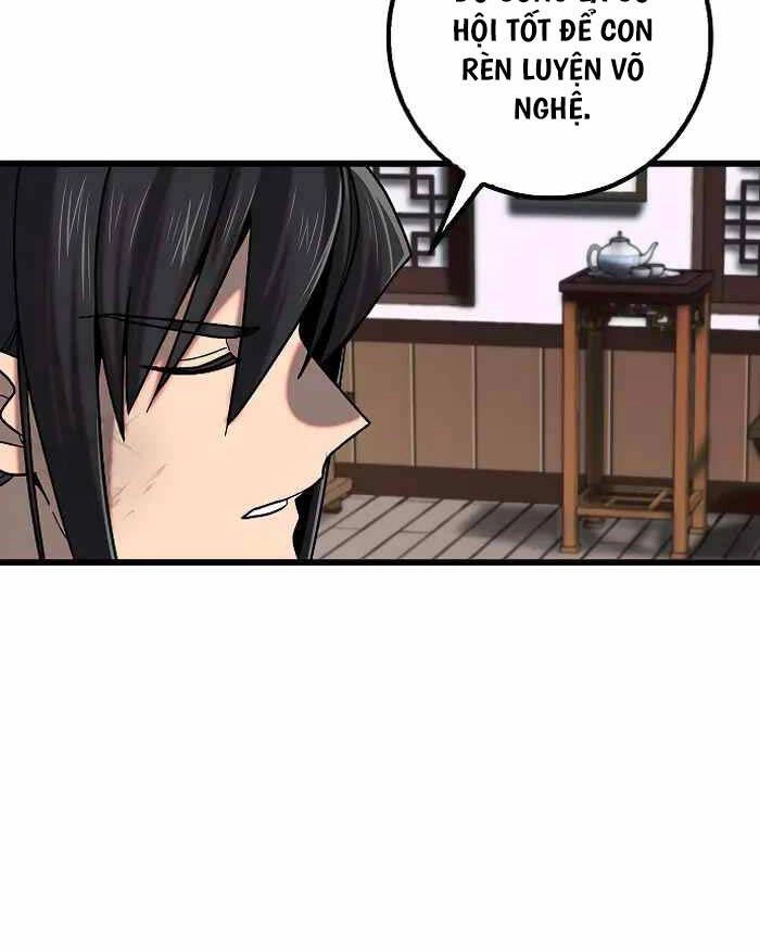 Thiên Phong Phách Đạo Chapter 21 - 73