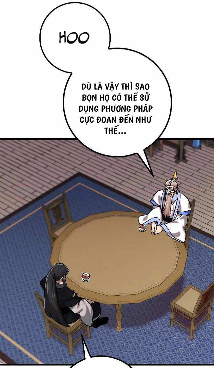Thiên Phong Phách Đạo Chapter 21 - 74