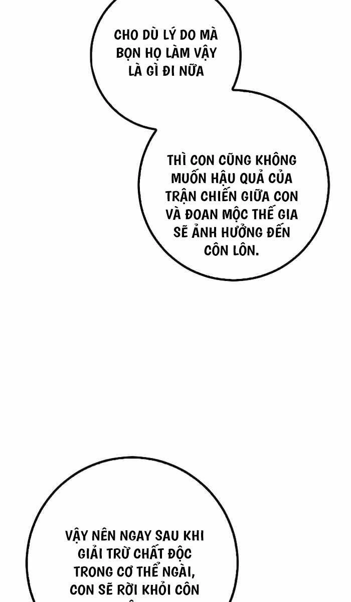 Thiên Phong Phách Đạo Chapter 21 - 75