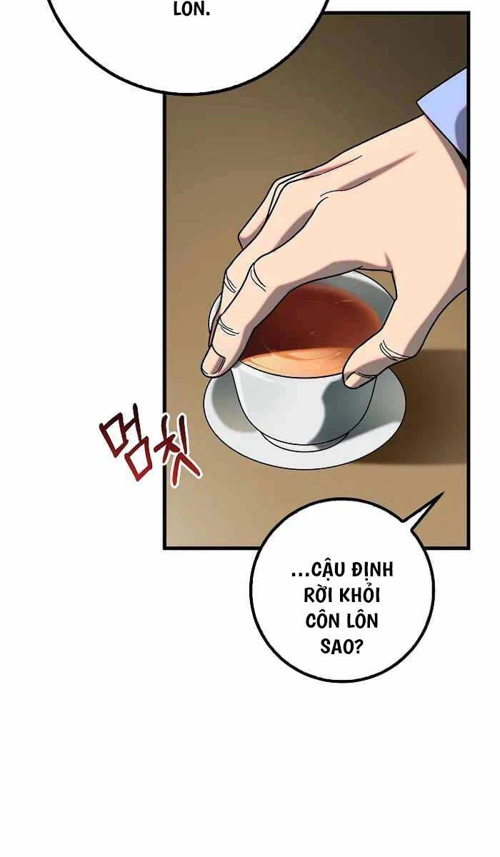 Thiên Phong Phách Đạo Chapter 21 - 76