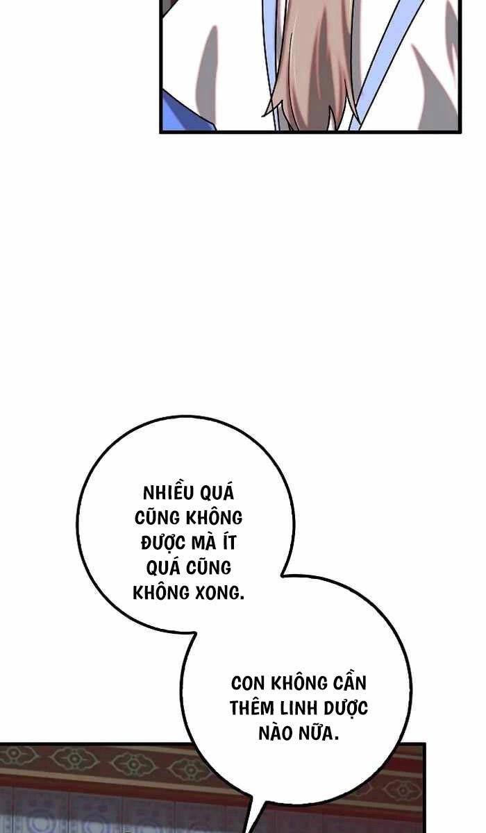 Thiên Phong Phách Đạo Chapter 21 - 81