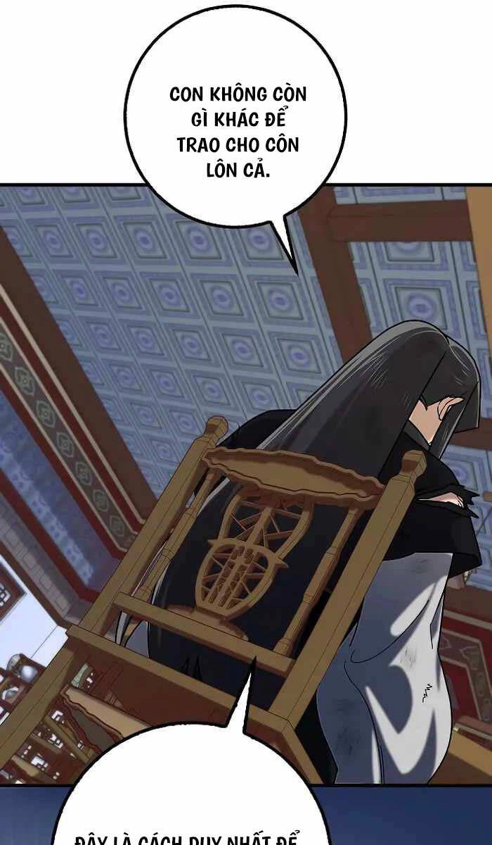 Thiên Phong Phách Đạo Chapter 21 - 83