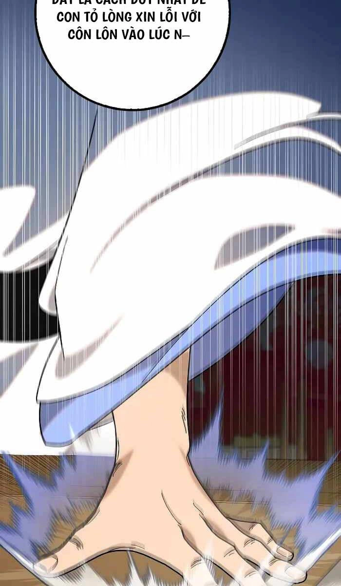 Thiên Phong Phách Đạo Chapter 21 - 84