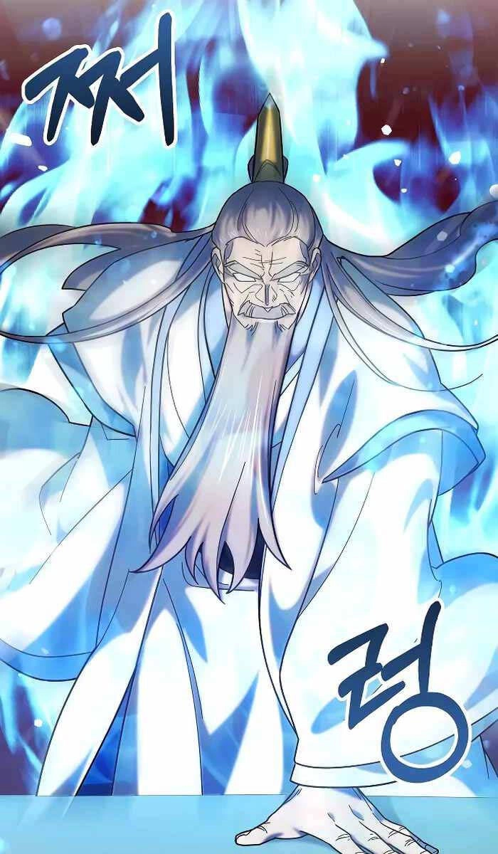 Thiên Phong Phách Đạo Chapter 21 - 86