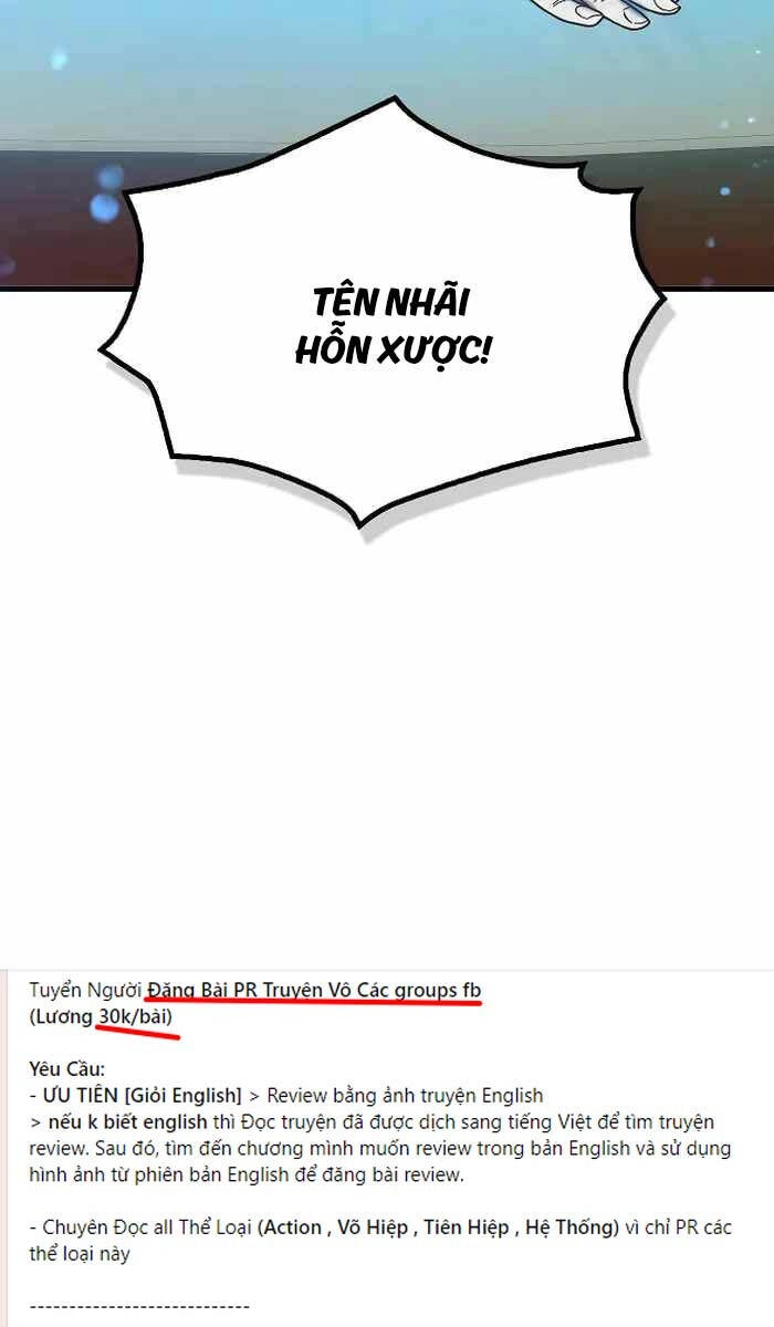 Thiên Phong Phách Đạo Chapter 21 - 87