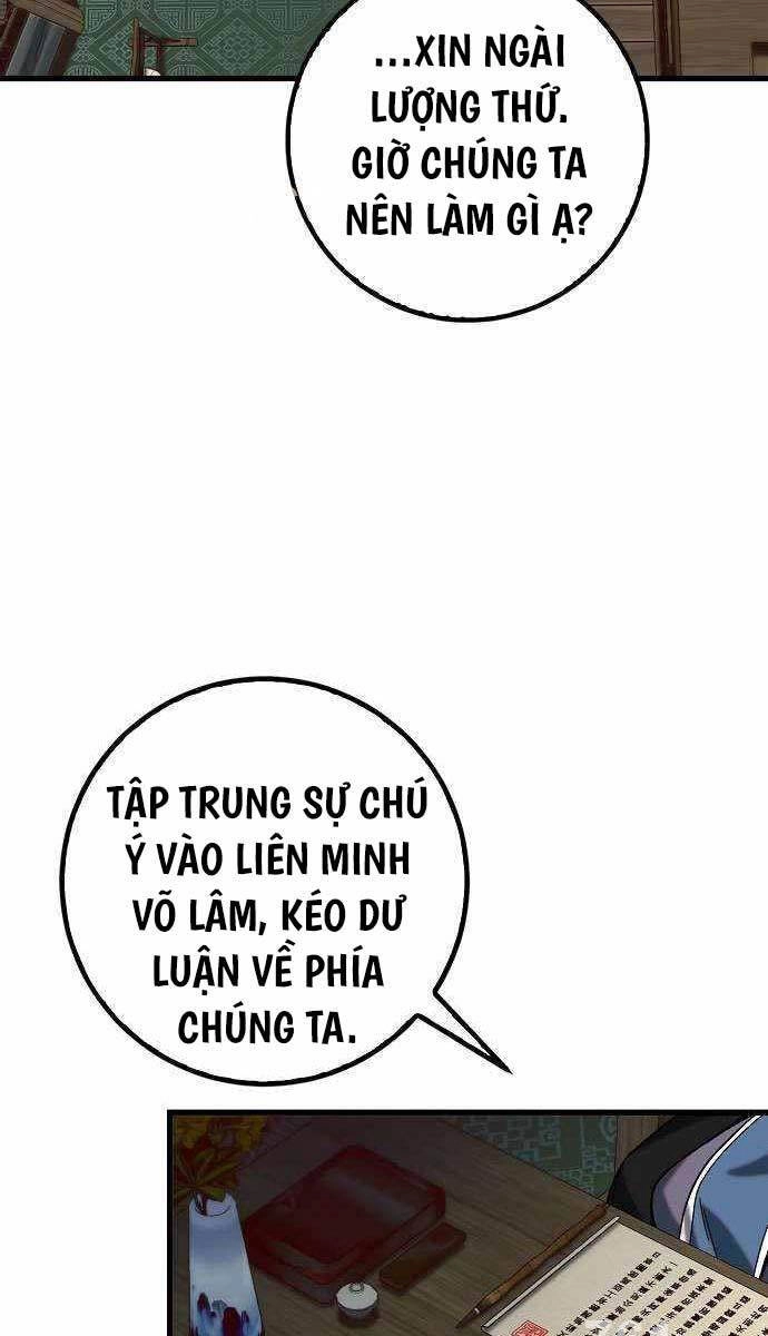 Thiên Phong Phách Đạo Chapter 22 - 2