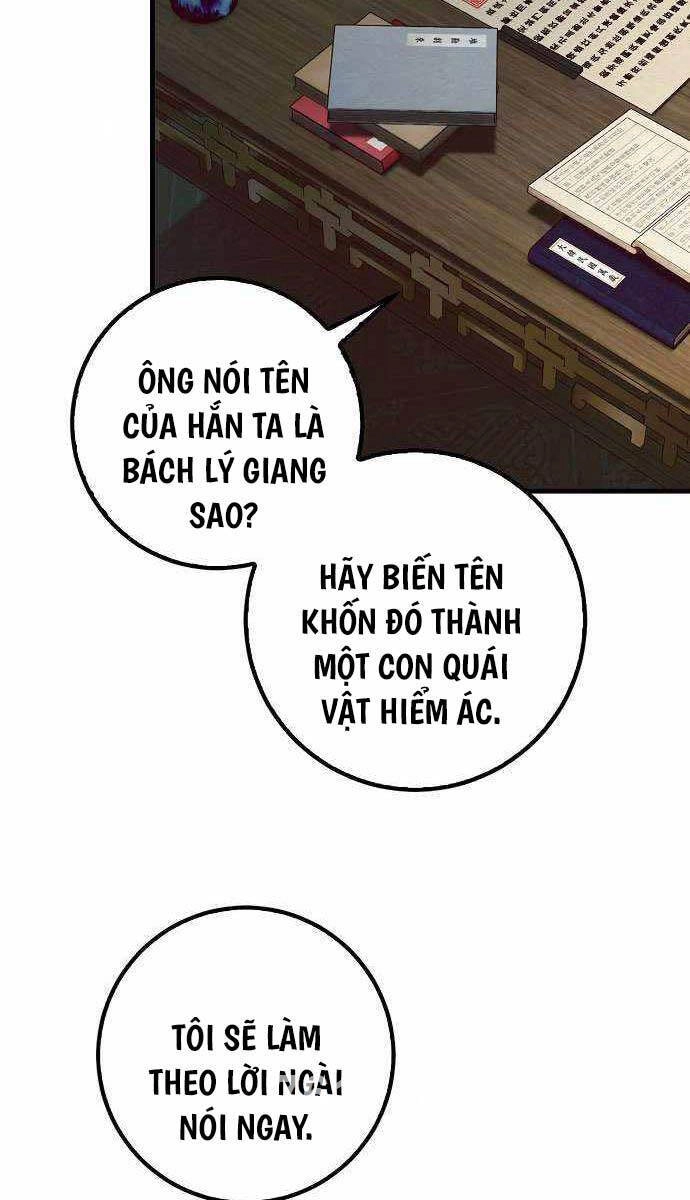 Thiên Phong Phách Đạo Chapter 22 - 3