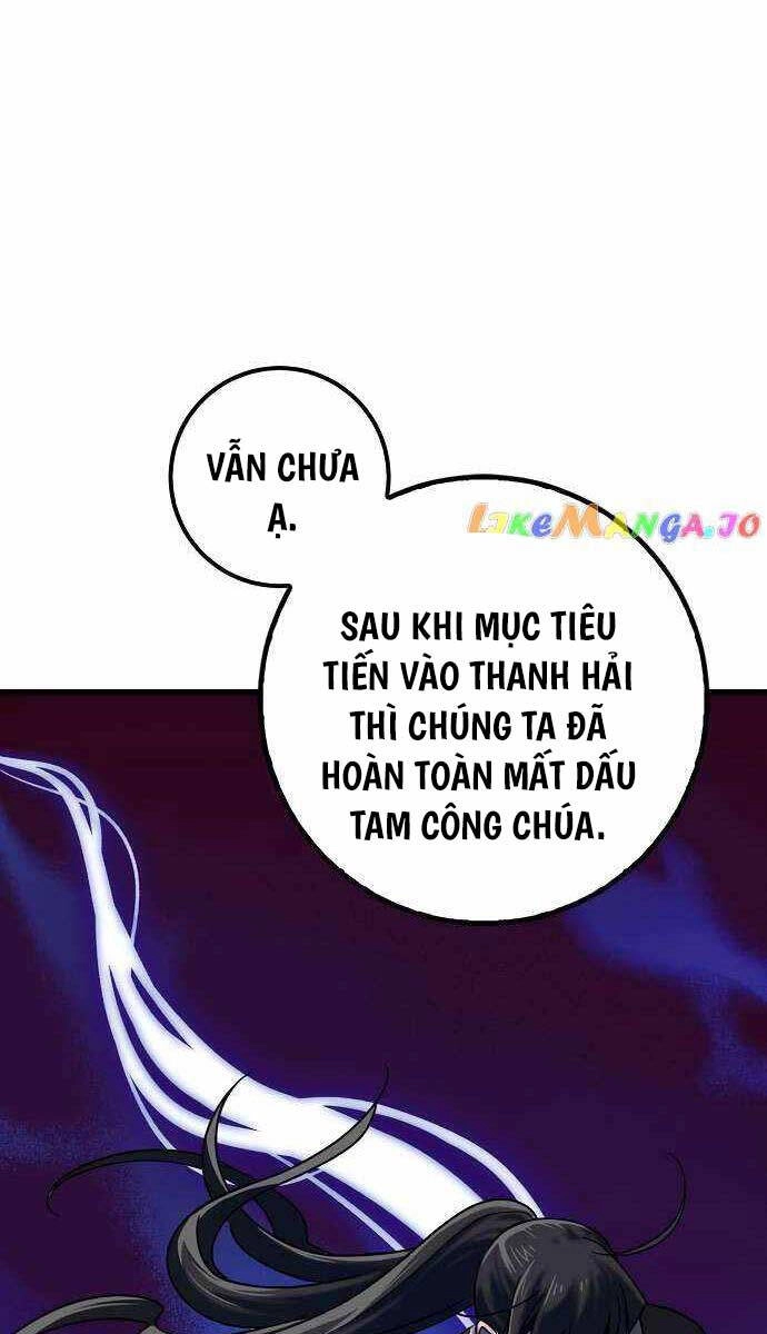 Thiên Phong Phách Đạo Chapter 22 - 5