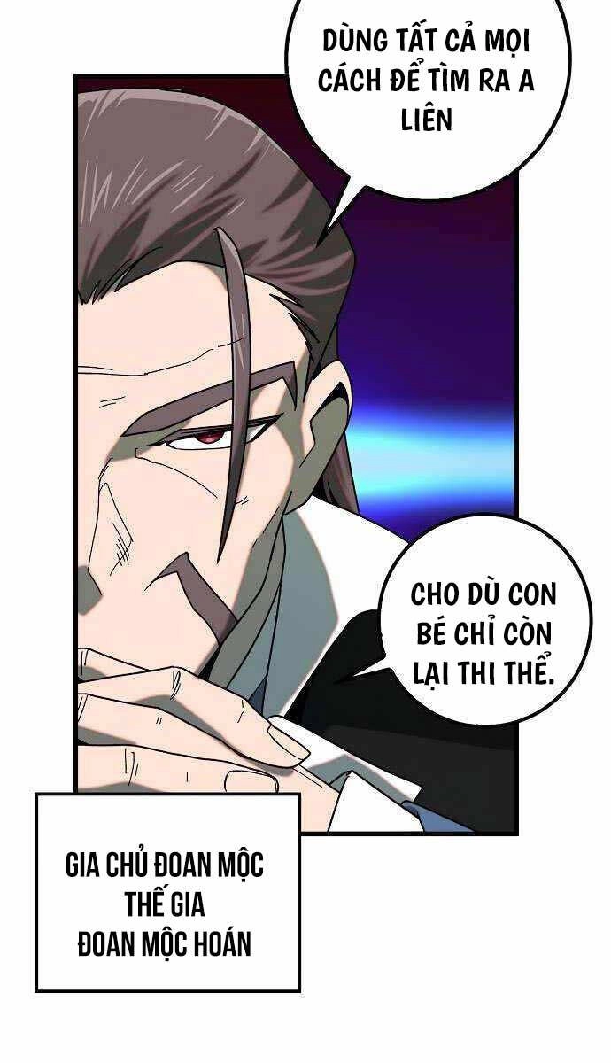 Thiên Phong Phách Đạo Chapter 22 - 7