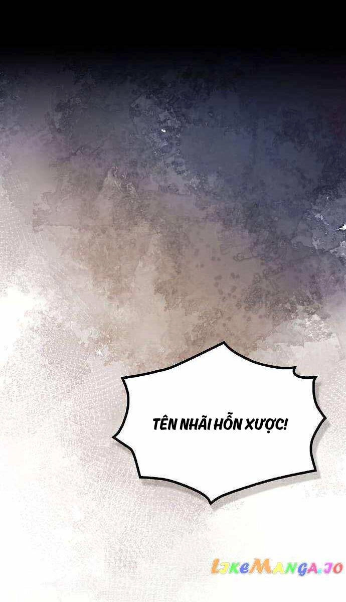 Thiên Phong Phách Đạo Chapter 22 - 12