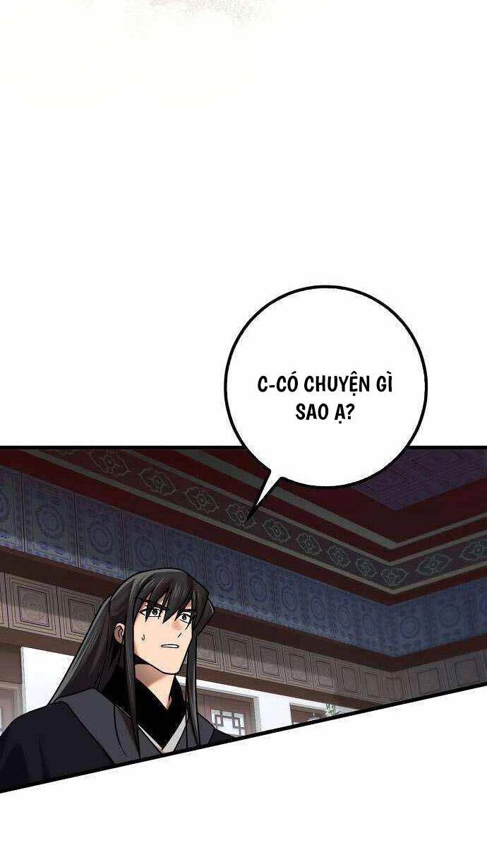 Thiên Phong Phách Đạo Chapter 22 - 13