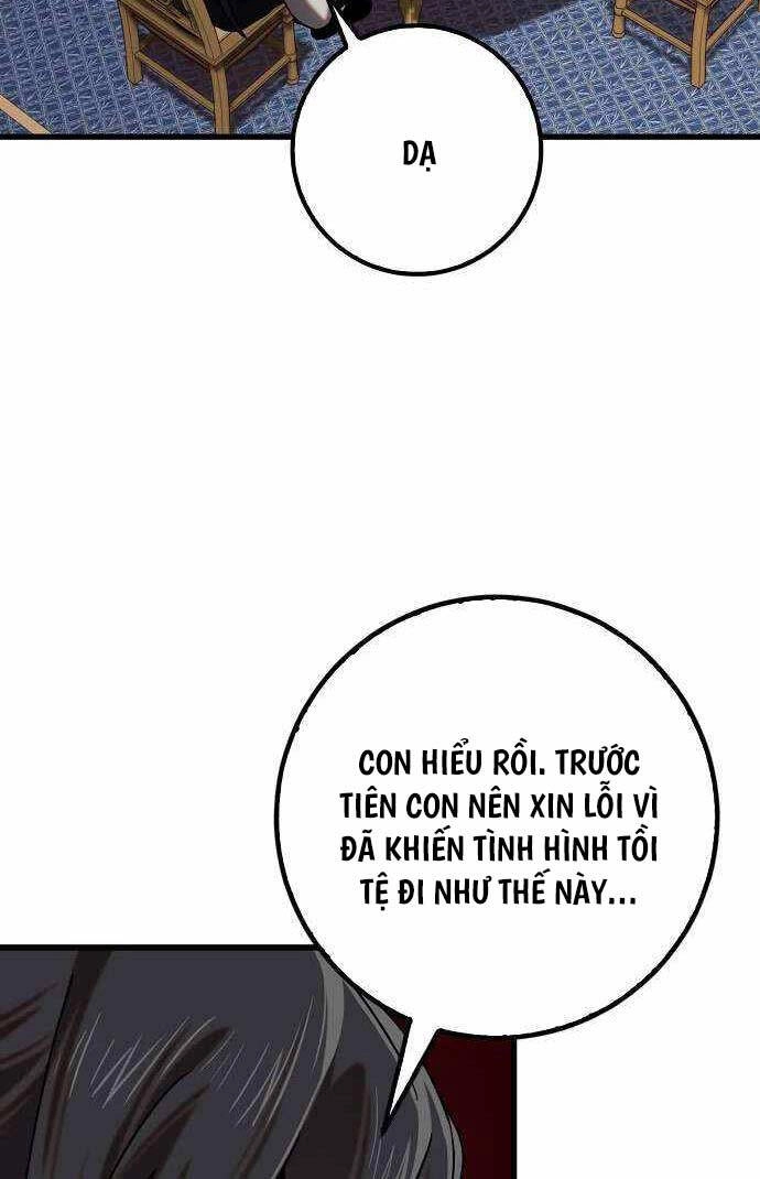 Thiên Phong Phách Đạo Chapter 22 - 15