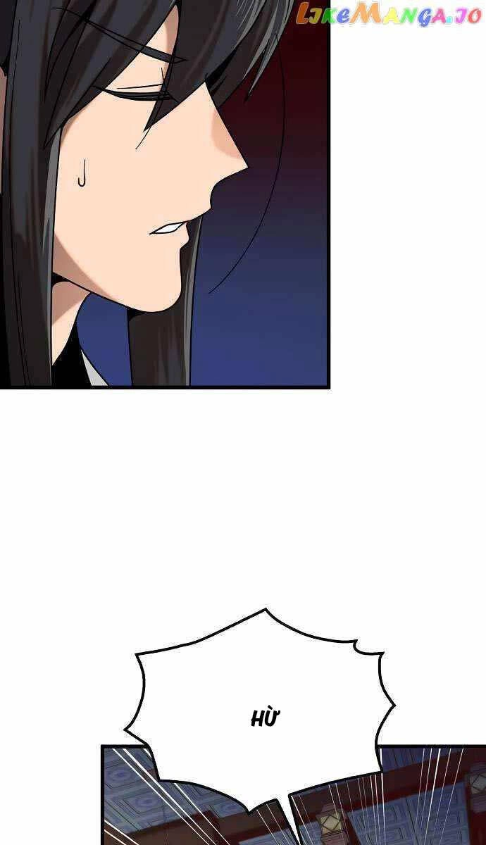 Thiên Phong Phách Đạo Chapter 22 - 16