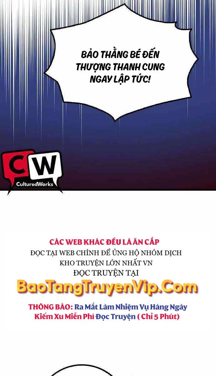 Thiên Phong Phách Đạo Chapter 22 - 18