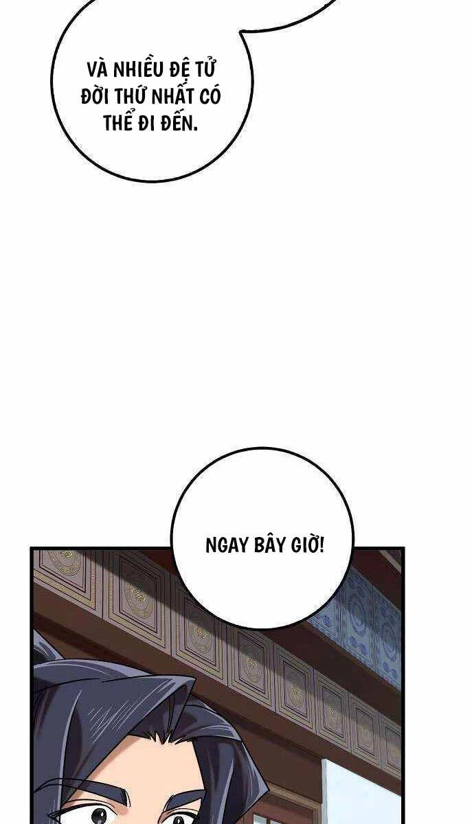 Thiên Phong Phách Đạo Chapter 22 - 20