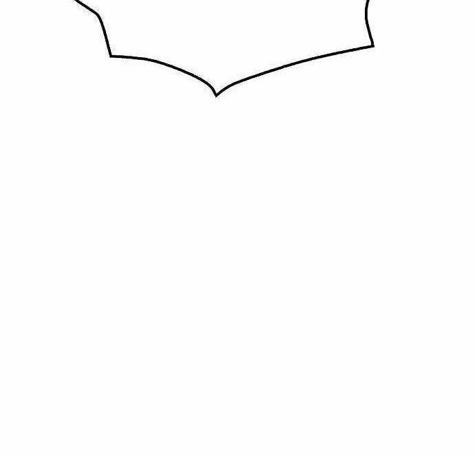 Thiên Phong Phách Đạo Chapter 22 - 23