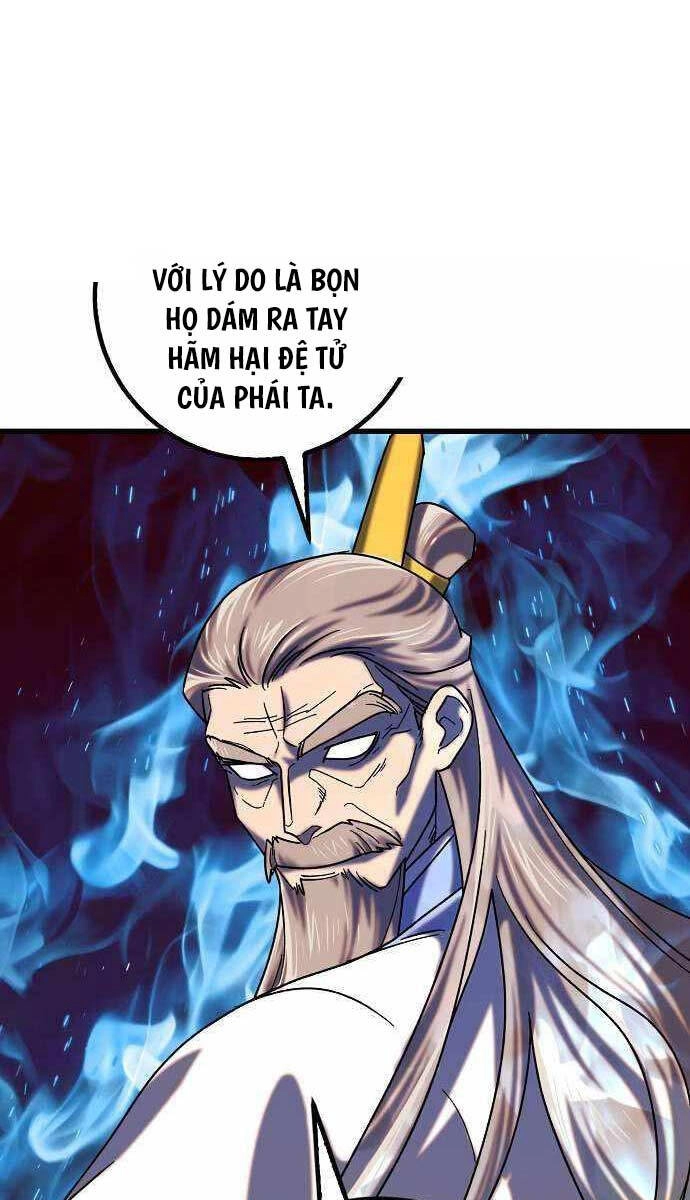 Thiên Phong Phách Đạo Chapter 22 - 24