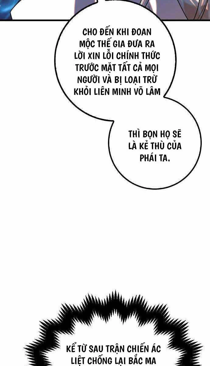 Thiên Phong Phách Đạo Chapter 22 - 25