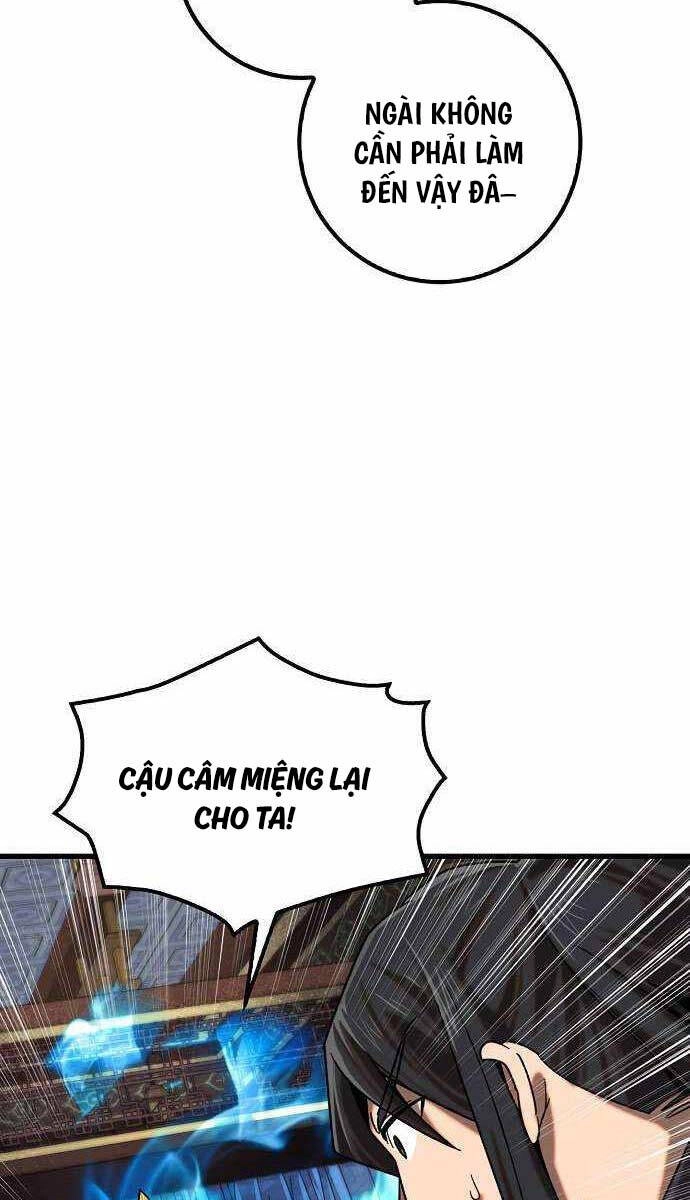 Thiên Phong Phách Đạo Chapter 22 - 27