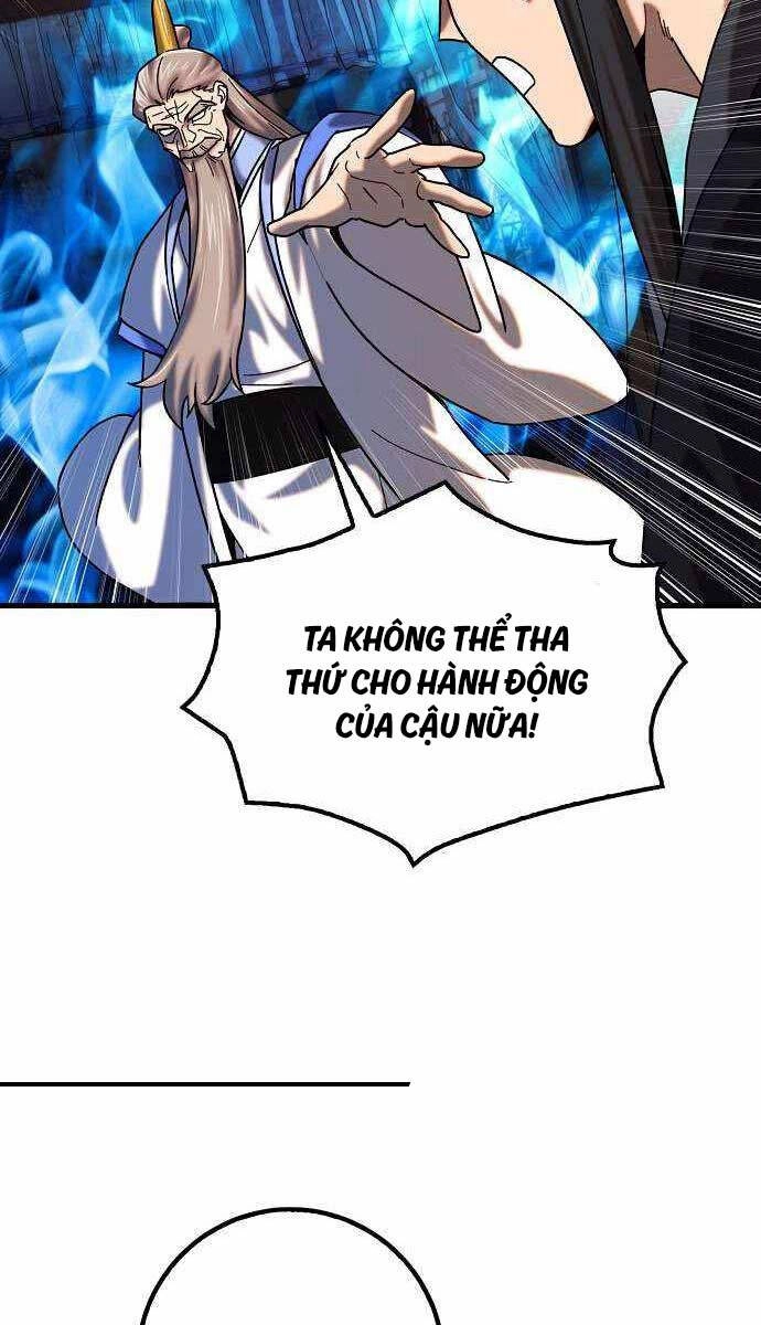 Thiên Phong Phách Đạo Chapter 22 - 28