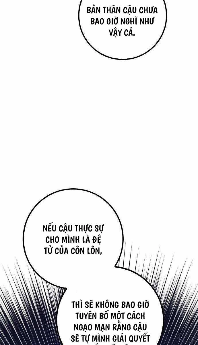 Thiên Phong Phách Đạo Chapter 22 - 31