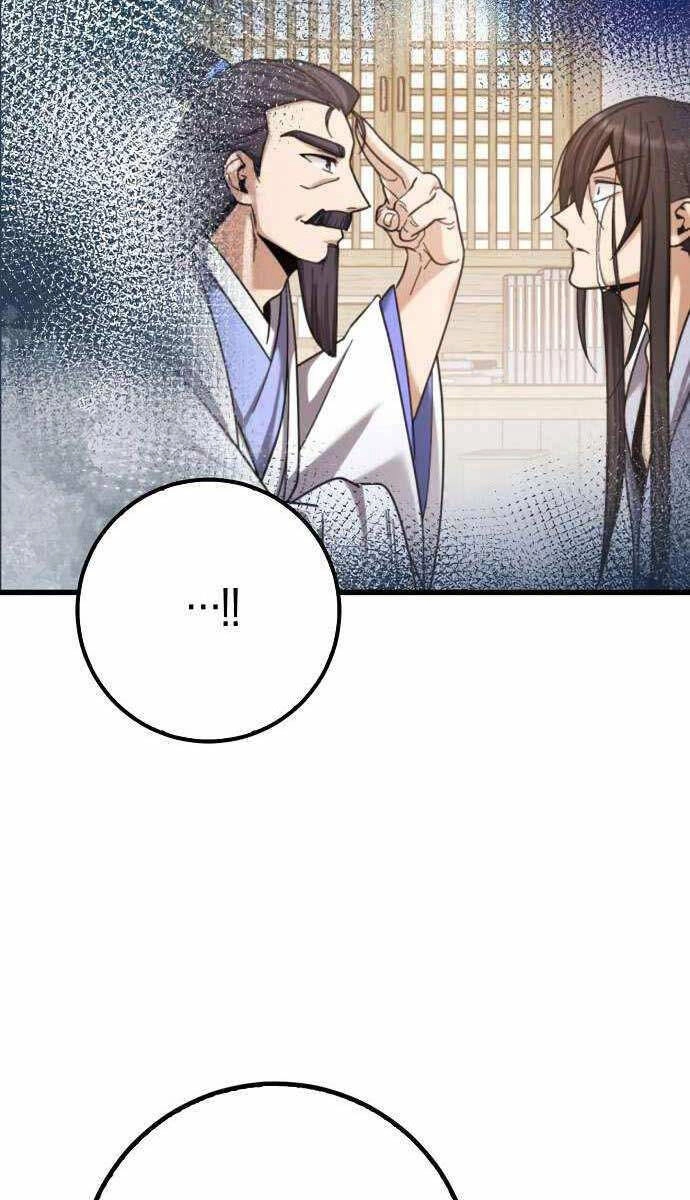 Thiên Phong Phách Đạo Chapter 22 - 34