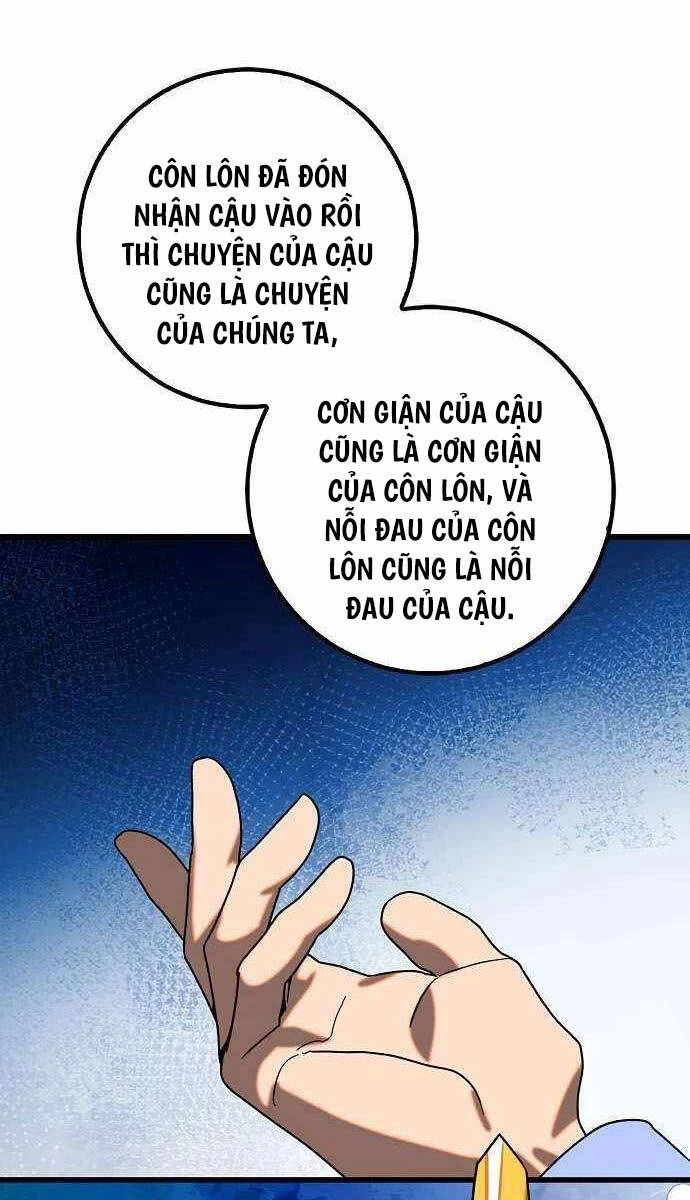 Thiên Phong Phách Đạo Chapter 22 - 36