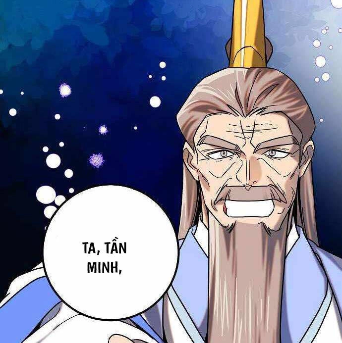 Thiên Phong Phách Đạo Chapter 22 - 37