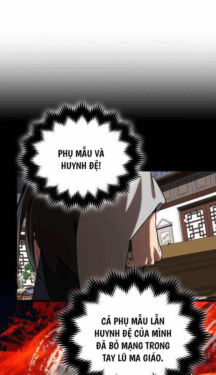 Thiên Phong Phách Đạo Chapter 22 - 40