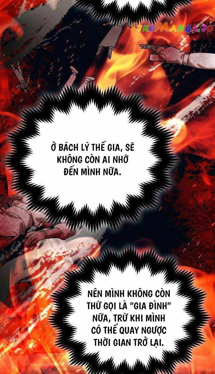 Thiên Phong Phách Đạo Chapter 22 - 41