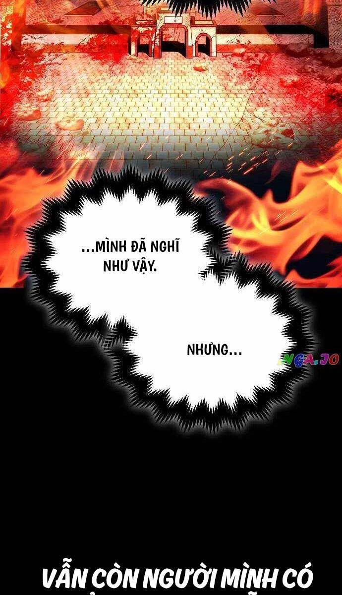 Thiên Phong Phách Đạo Chapter 22 - 42