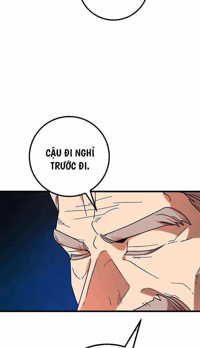 Thiên Phong Phách Đạo Chapter 22 - 44