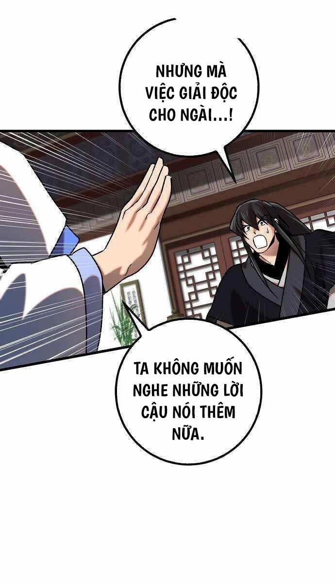 Thiên Phong Phách Đạo Chapter 22 - 46