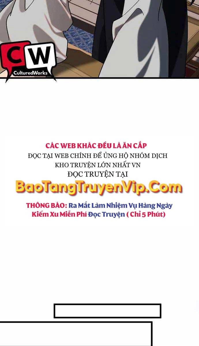 Thiên Phong Phách Đạo Chapter 22 - 48