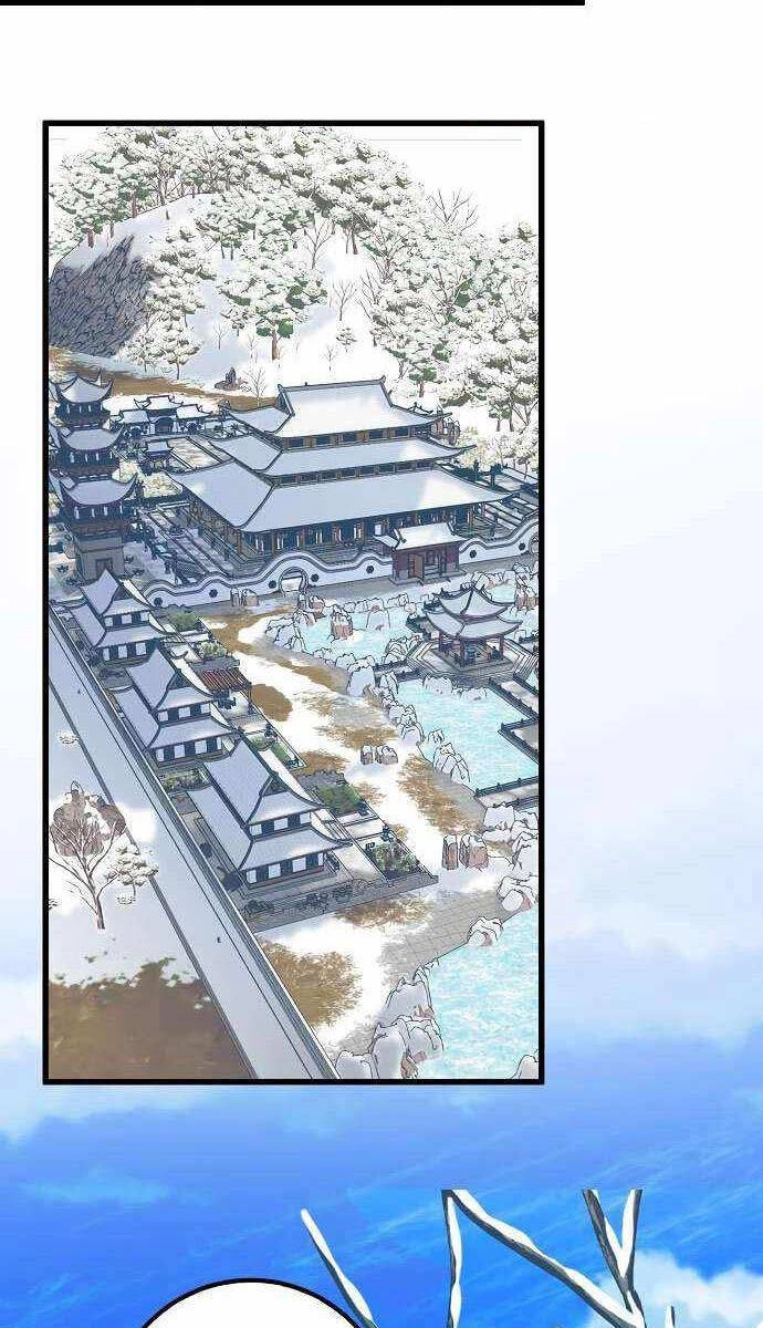 Thiên Phong Phách Đạo Chapter 22 - 49