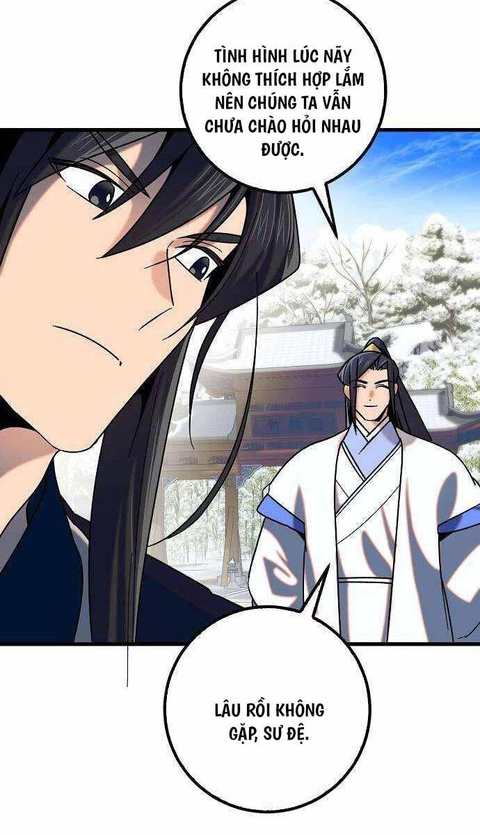 Thiên Phong Phách Đạo Chapter 22 - 51