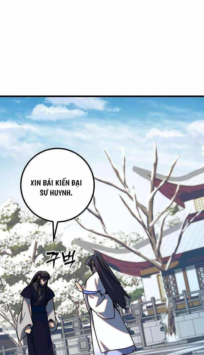 Thiên Phong Phách Đạo Chapter 22 - 52