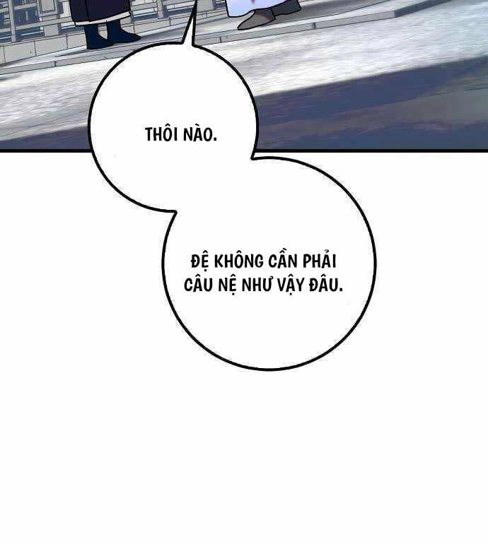 Thiên Phong Phách Đạo Chapter 22 - 53