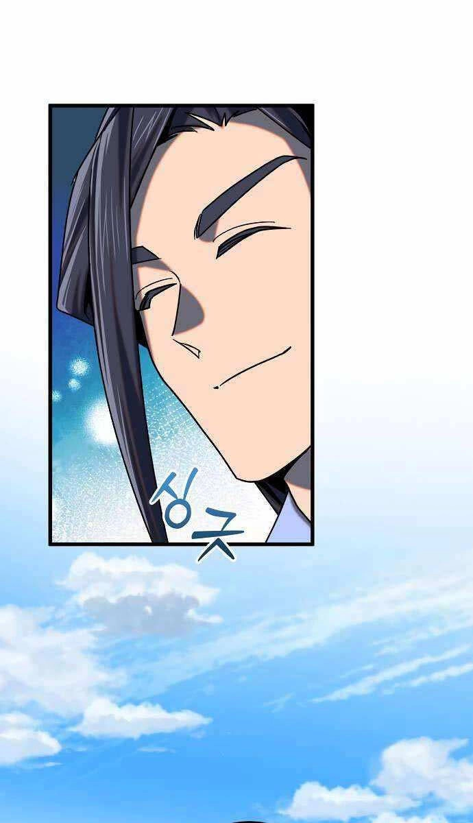 Thiên Phong Phách Đạo Chapter 22 - 54